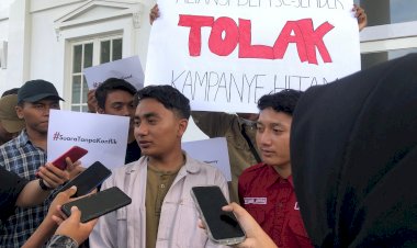 Aliansi-BEM-di-Jember-Deklarasi-Tolak-Praktek-Kampanye-Hitam-Jelang-Pemilu